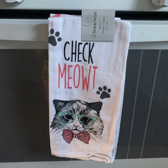 Kitchen - Picture 3 of 5